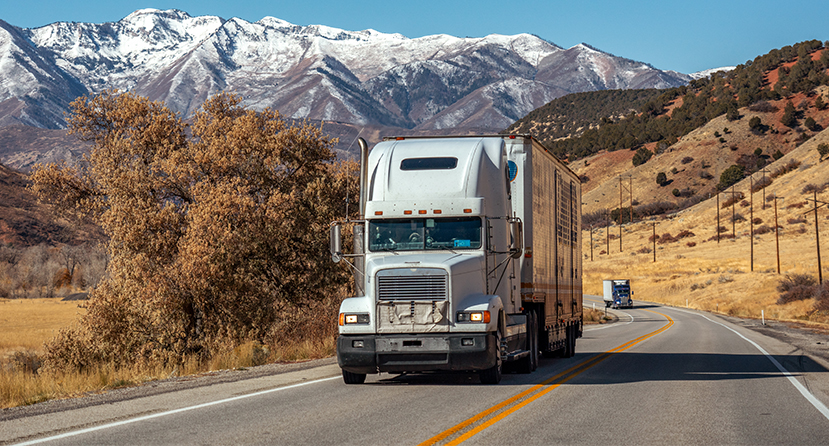 Moving Across the Country & Looking for Long-Distance Moving Services