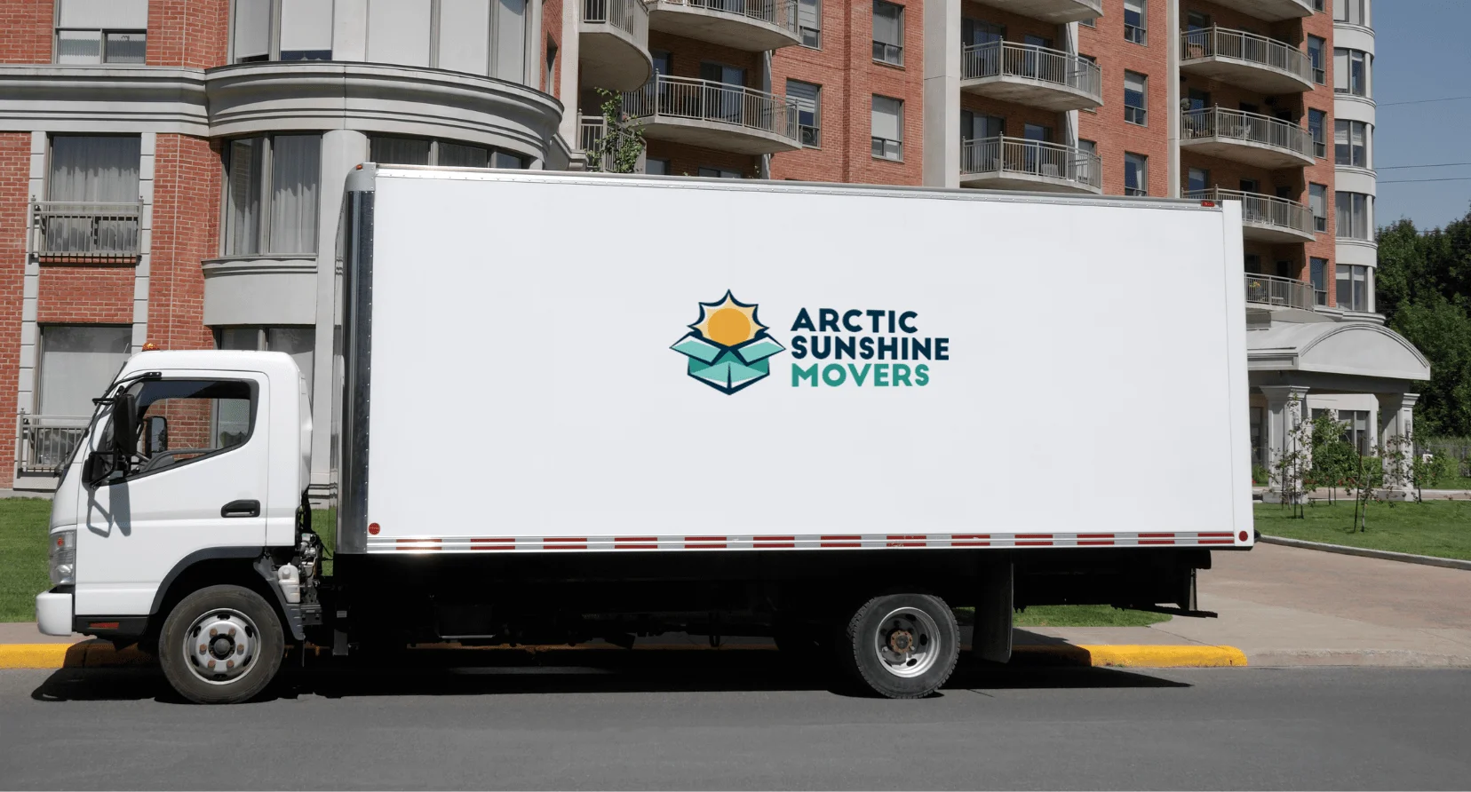 A Comprehensive Guide to Cross Country Moving Costs