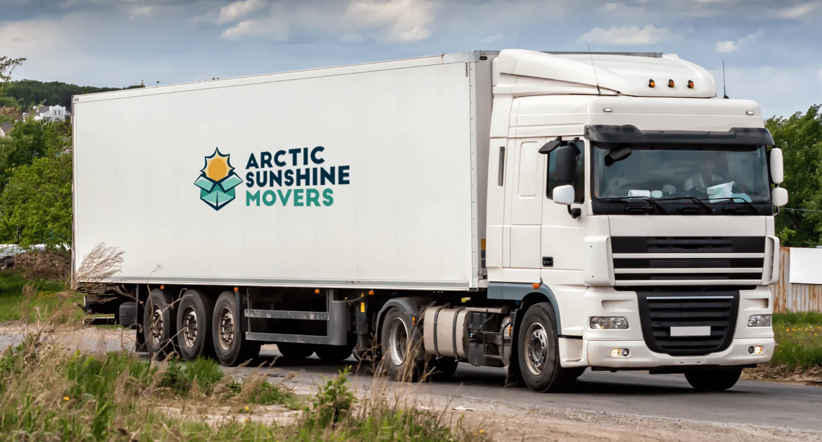 Top Long Distance Moving Tips