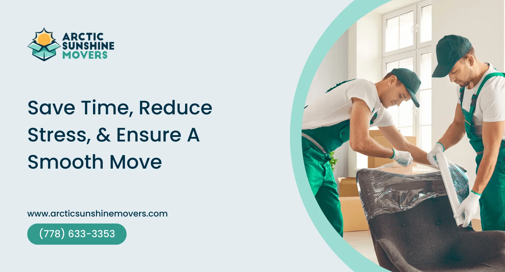 The Benefits of Hiring a Professional Mover