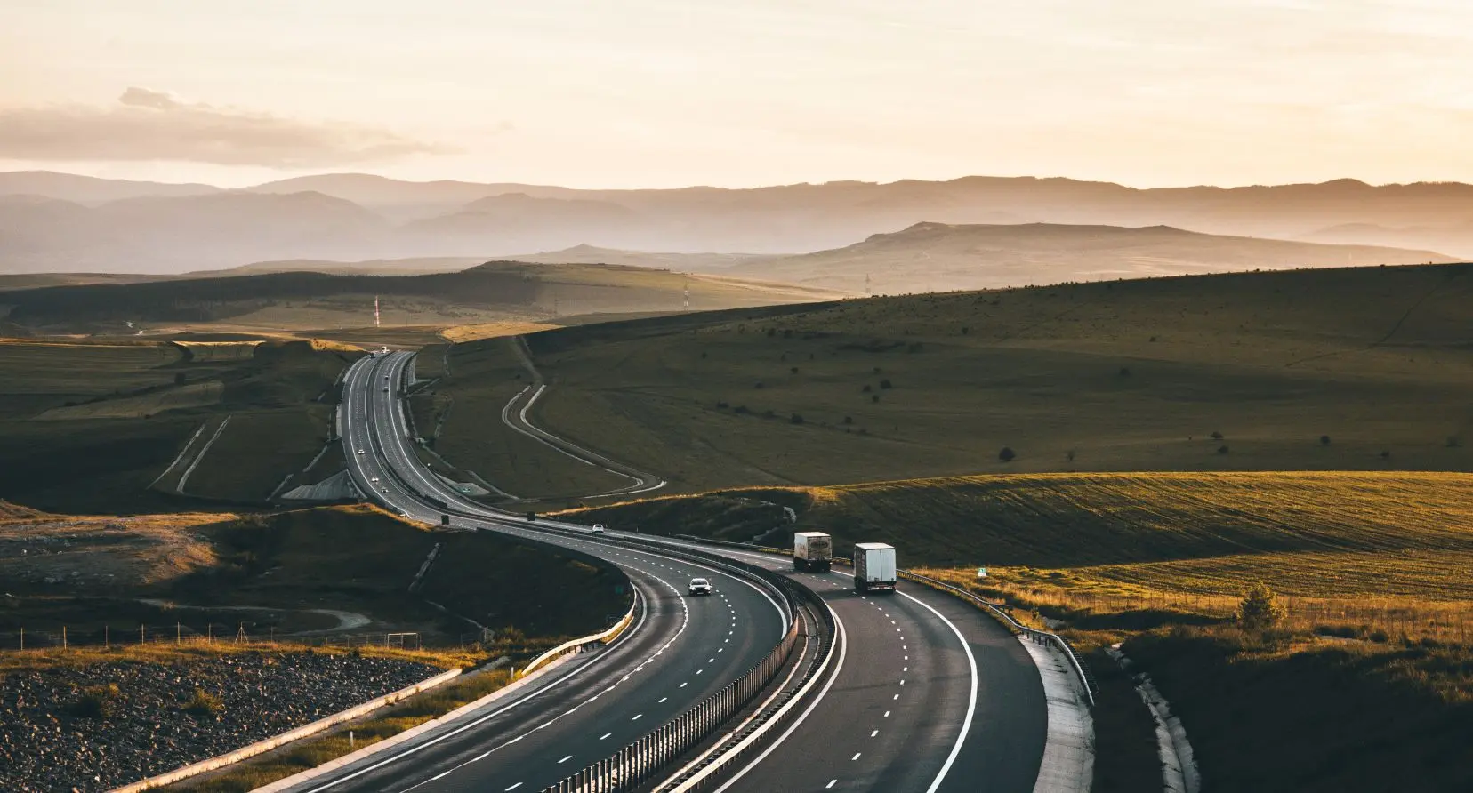 Choosing Vancouver to Calgary Movers