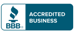 BBB Logo