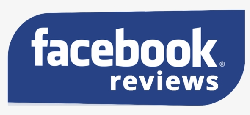Facebook Logo