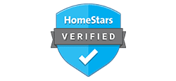 Home Star Verified