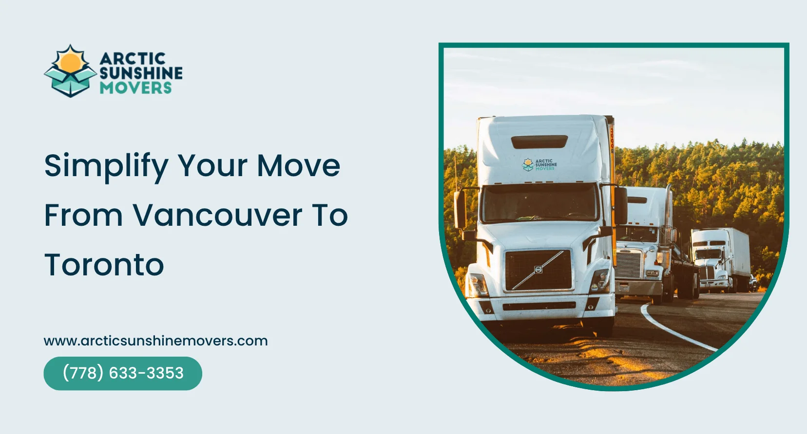 Next Steps For A Smooth Move