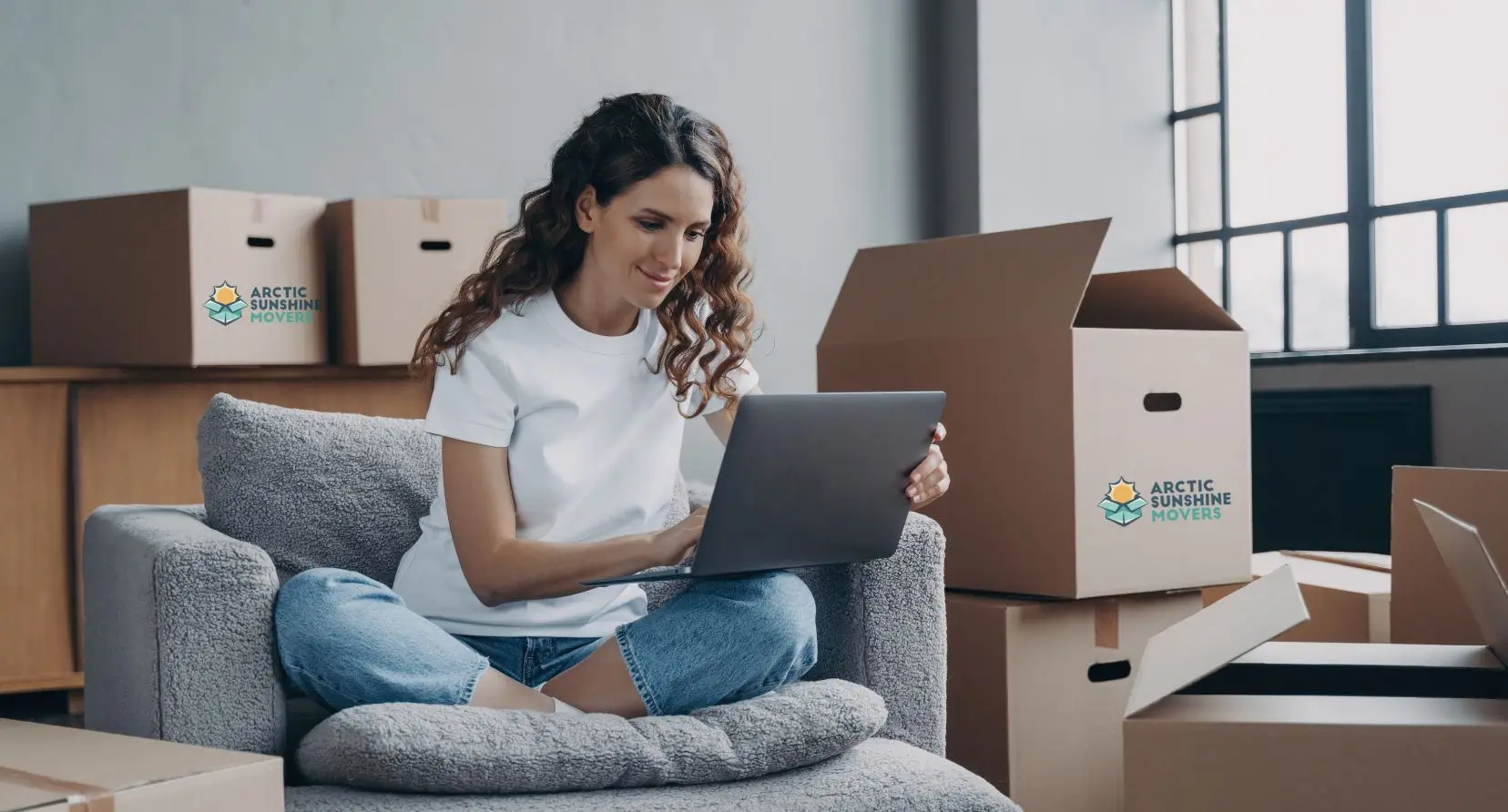 Find the Best Movers Near Me