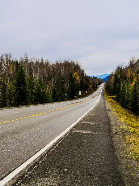 Long Distance Moving Smithers