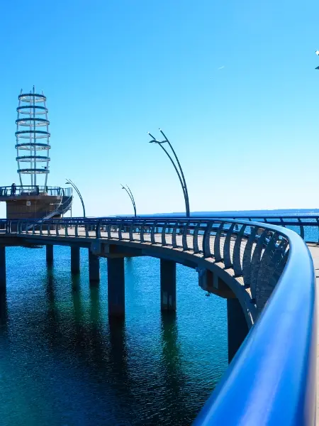 Trusted Long-Distance Moving Burlington