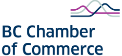 BC Chamber Of Commerce