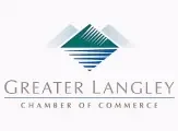 Greater Langley Chamber of Commerce